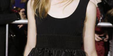 Kino: Der „Twilight