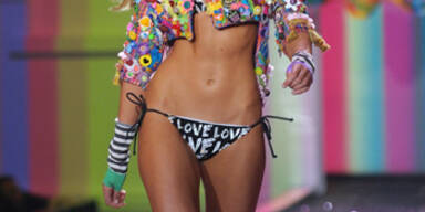 Victoria's Secret Show