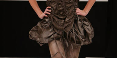 Mode für Schokofans