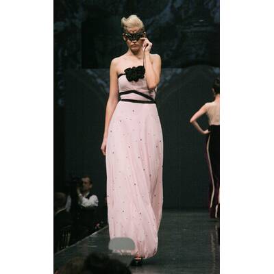 Vienna Award for Fashion & Lifestyle