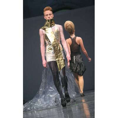 Vienna Award for Fashion & Lifestyle