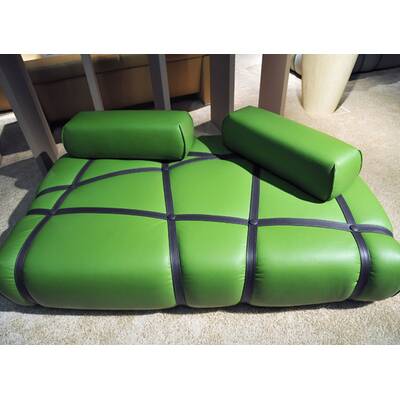 Möbel- und Wohntrends 2010