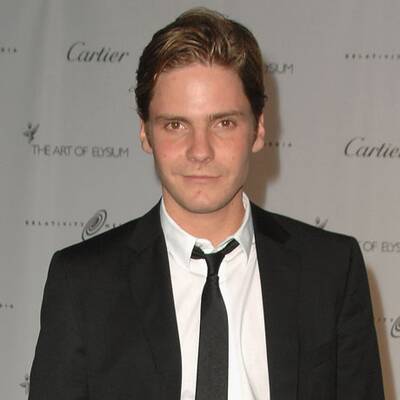 Cannes kann's: Stars an der Côte d'Azur