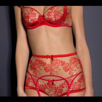 Die 35 besten Valentinstagsgeschenke