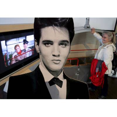 34mit70_epa_univandstandrews