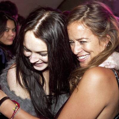 Der Prinz schlägt zurück