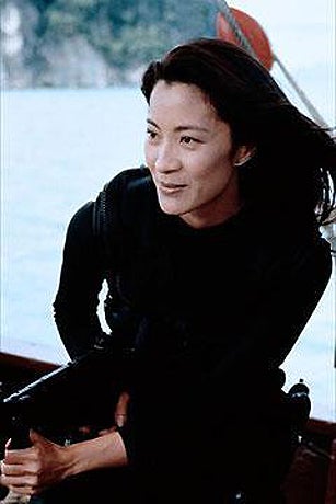 16michelleyeoh