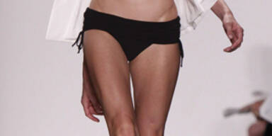 Badgley Mischka SS10