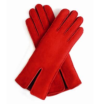 Weihnachtsgeschenke für Sparefrohs