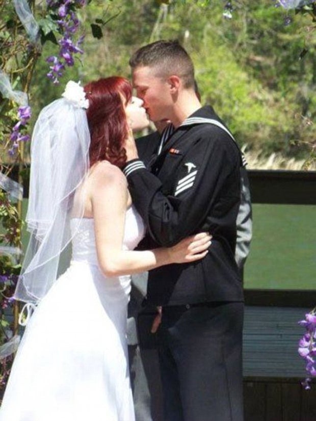 Diese Fotos sind nicht so versaut wie sie scheinen