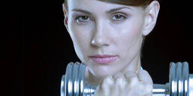 7 Fitness-Regeln, die Sie kennen sollten