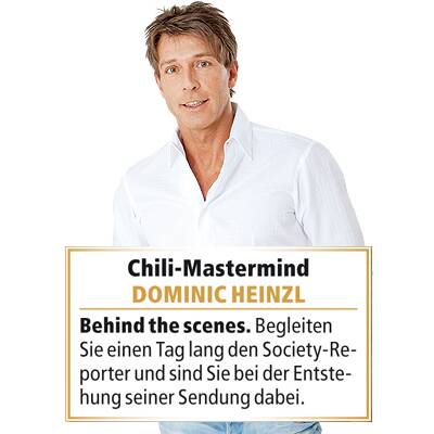 MADONNAs Engel erfüllen Wünsche