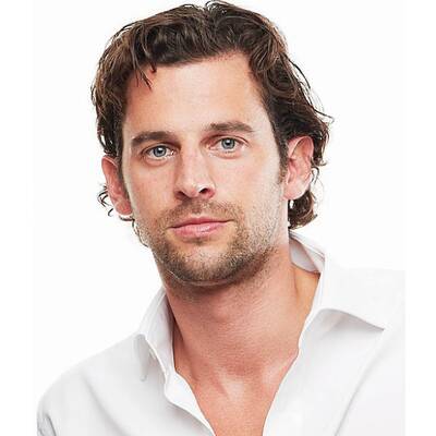 Marcel Remus (26): TV-Makler