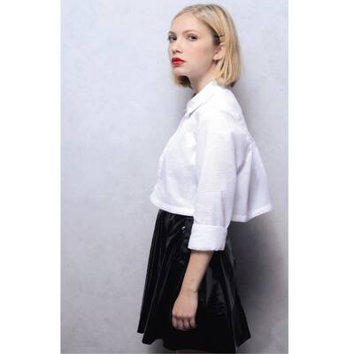 Mira Duma (29) buro247.com