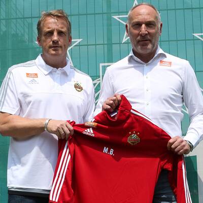 Das war das Jahr 2016