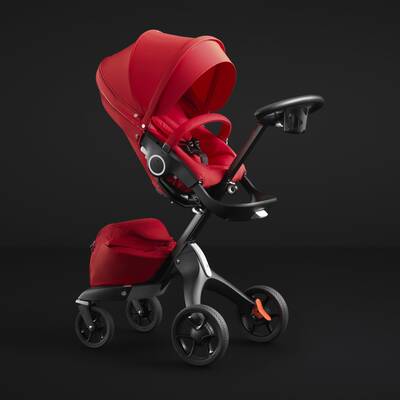 Stokke Scoot 