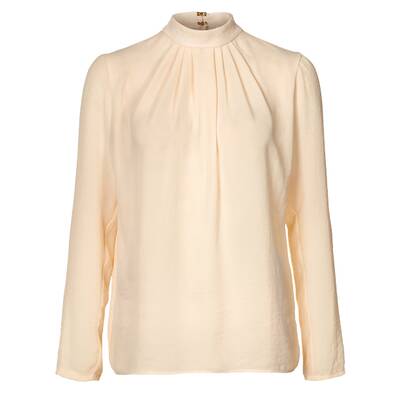 MADONNA Style-Gewinnspiel