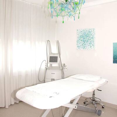 Die VIMC – Vienna International Medical Clinic 