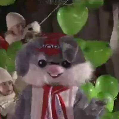 Schladming: Mega-Show zum WM-Start