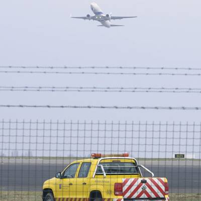 Die Bilder vom Diamanten-Coup