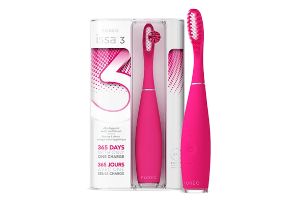 Die Top-20 Black Friday Beauty Deals 2023