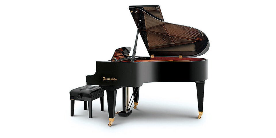 ''Kurzes Schwarzes'' statt Sobotkas goldener Flügel