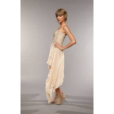 Country Music Television Awards