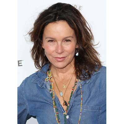 Sie griffen zu Botox & Co.