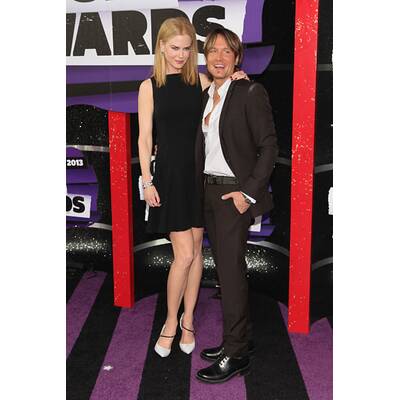 Country Music Television Awards