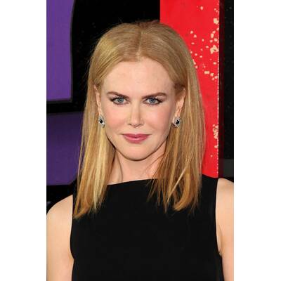 Sie griffen zu Botox & Co.