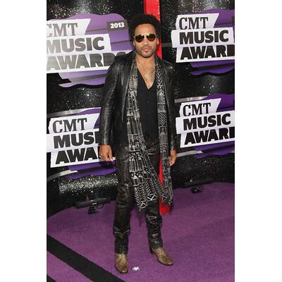 Country Music Television Awards