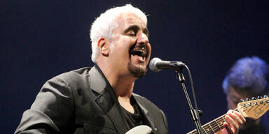 Pino Daniele