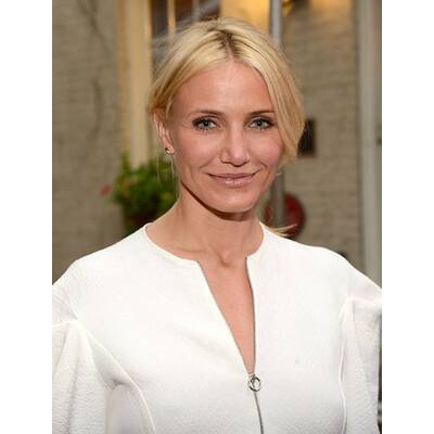 Sie griffen zu Botox & Co.