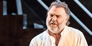 Bryn Terfel