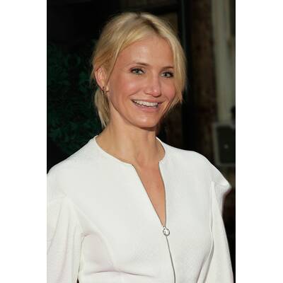 Stella McCartneys Gartenparty 2013