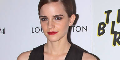 Emma Watson