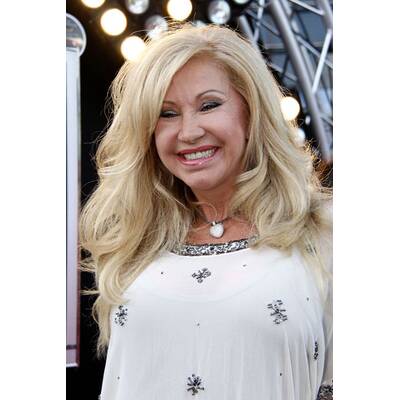 Let's Dance: Die Kandidaten