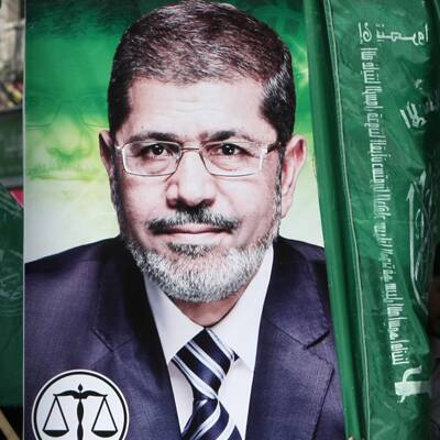 Der große oe24-Jahresrückblick 