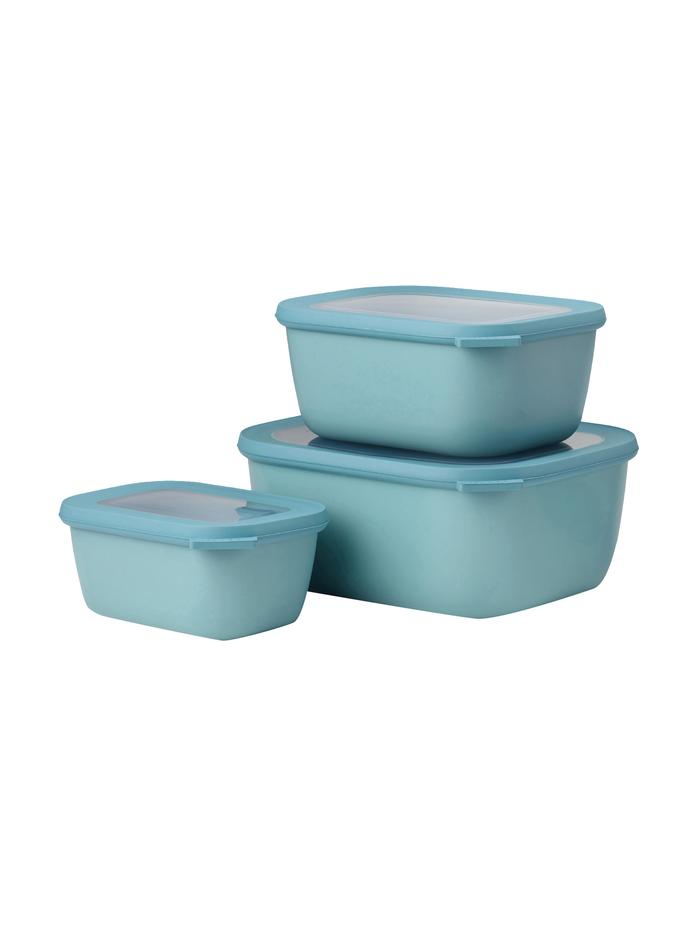 Frühlingsputz: Mit diesen stylischen Küchen-Helfern gelingt's!