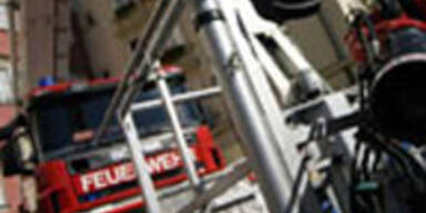 170806_feuerwehr_wien_sujet