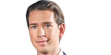 Die 100 wichtigsten &Ouml;sterreicher