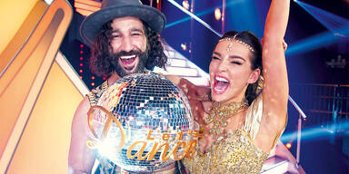 Lili Paul Massimo Sinato