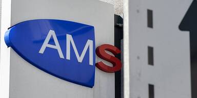 AMS N&Ouml; revidiert Prognosen &ndash; Arbeitslosigkeit steigt weiter