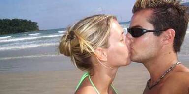 Gemeinsamer Urlaub als H&auml;rtetest