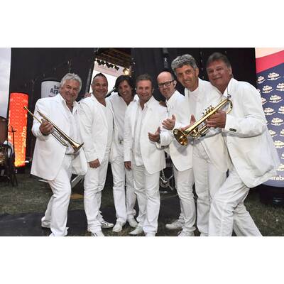 Nockalm Quintett - Ihre besten Bilder