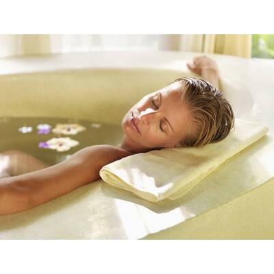 Designer Make Up von MAC