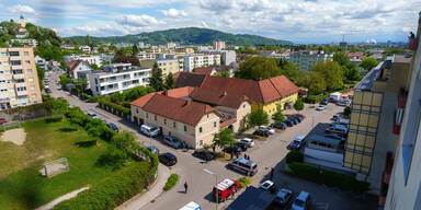 linz