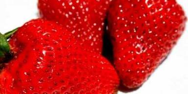 S&uuml;&szlig;e Fr&uuml;chtchen