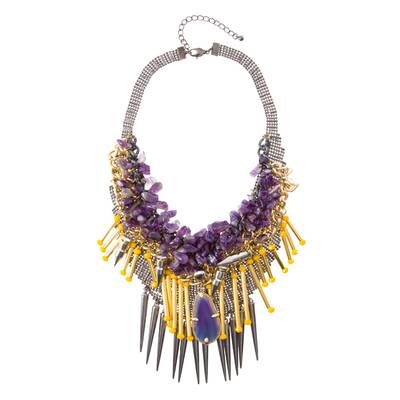 Wunderwaffe weisses Hemd