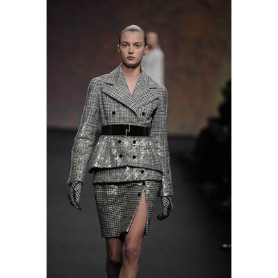 Dior Haute Couture 2013